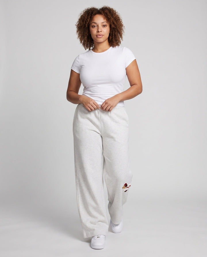 Product 16025126633802 - full_body_front