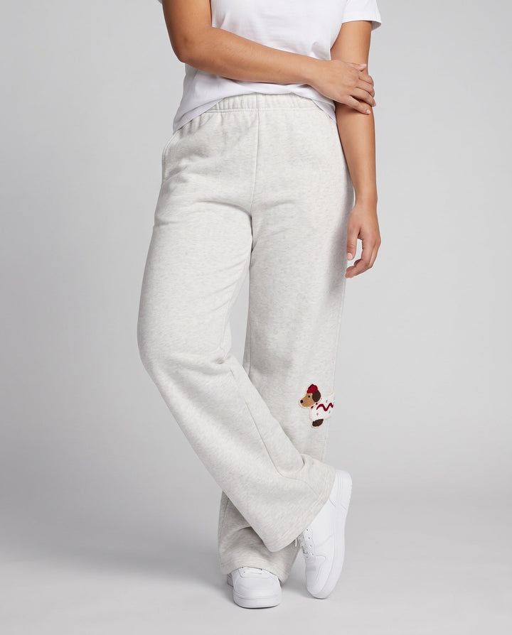 Product 16025126633802 - lower_body