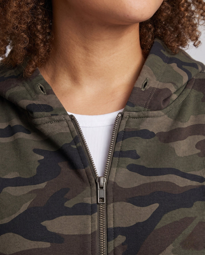 Product 16025127158090 - close_up_detail