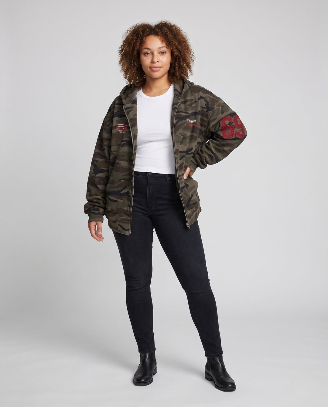 Product 16025127158090 - full_body_front