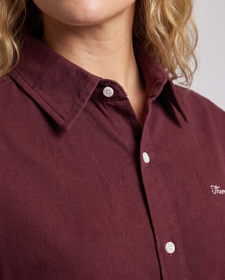 Product 16025128108362 - close_up_detail
