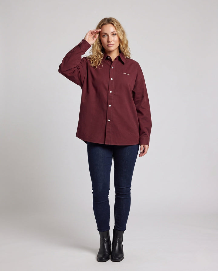 Product 16025128108362 - full_body_front