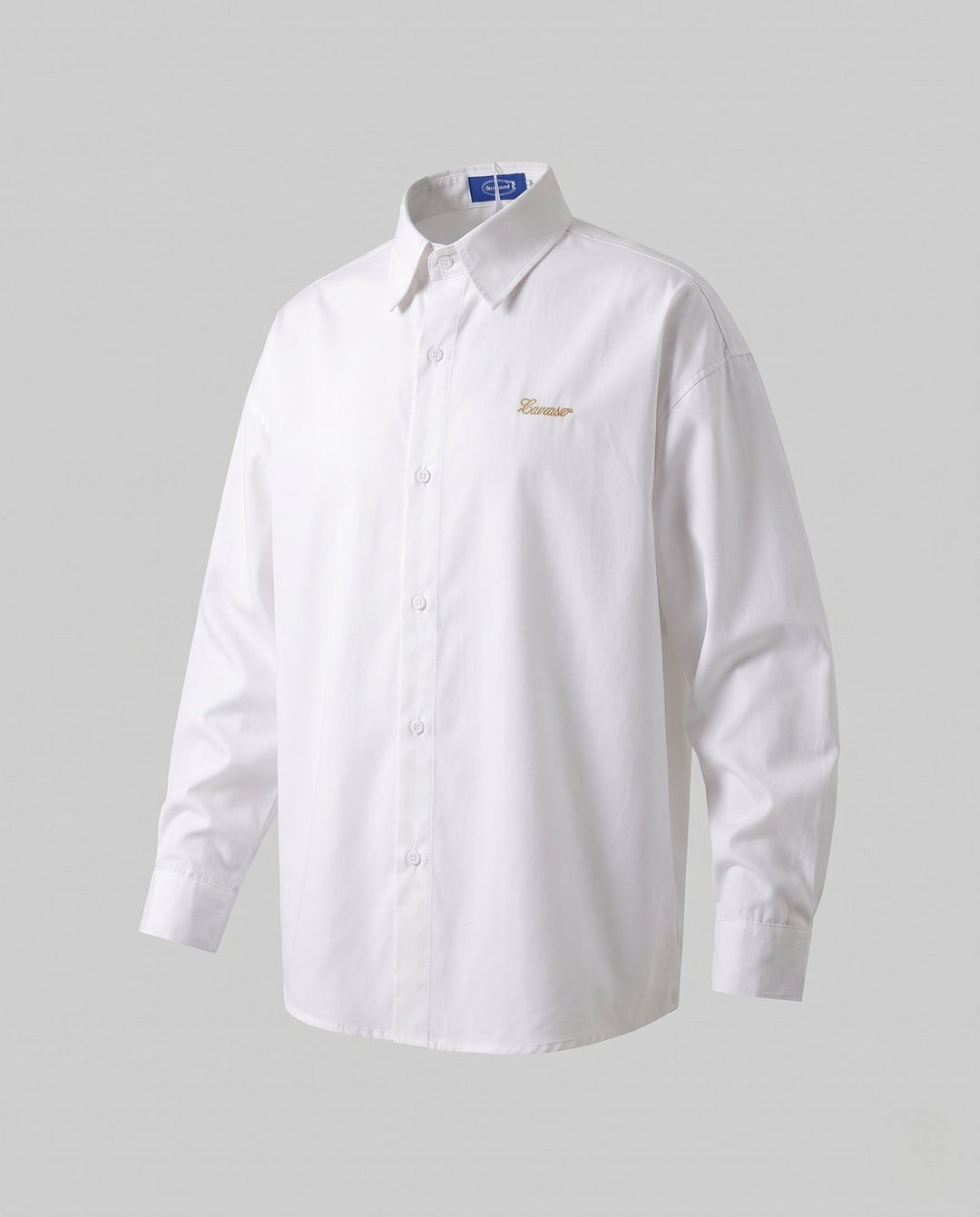 Product 16025128108362 - product_only