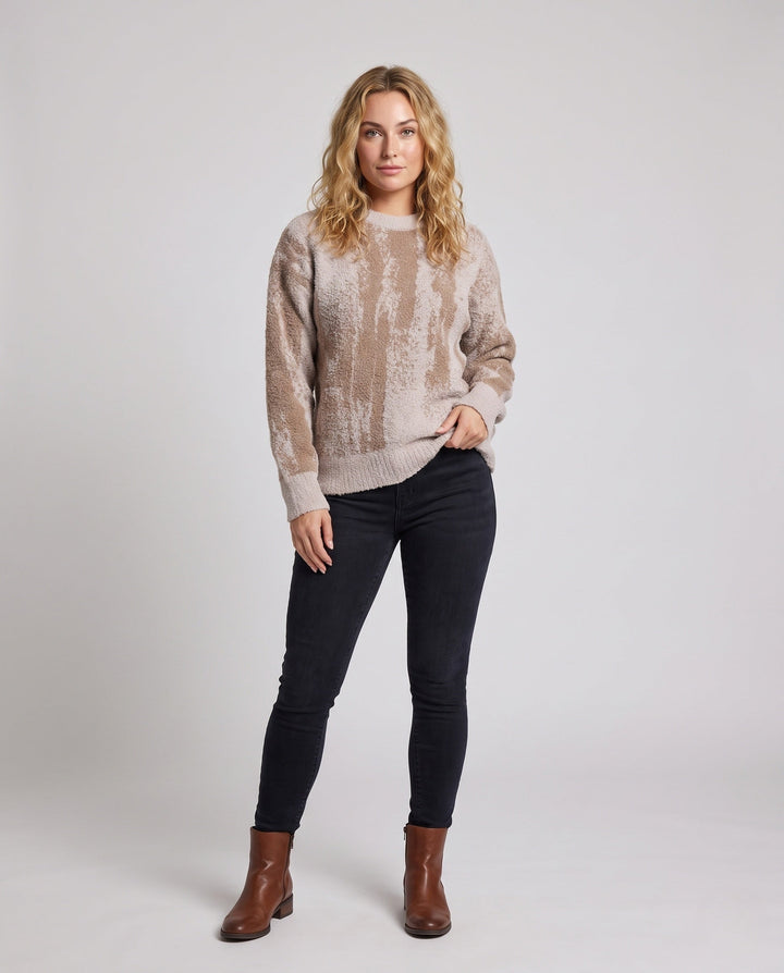Product 16025128337738 - full_body_front