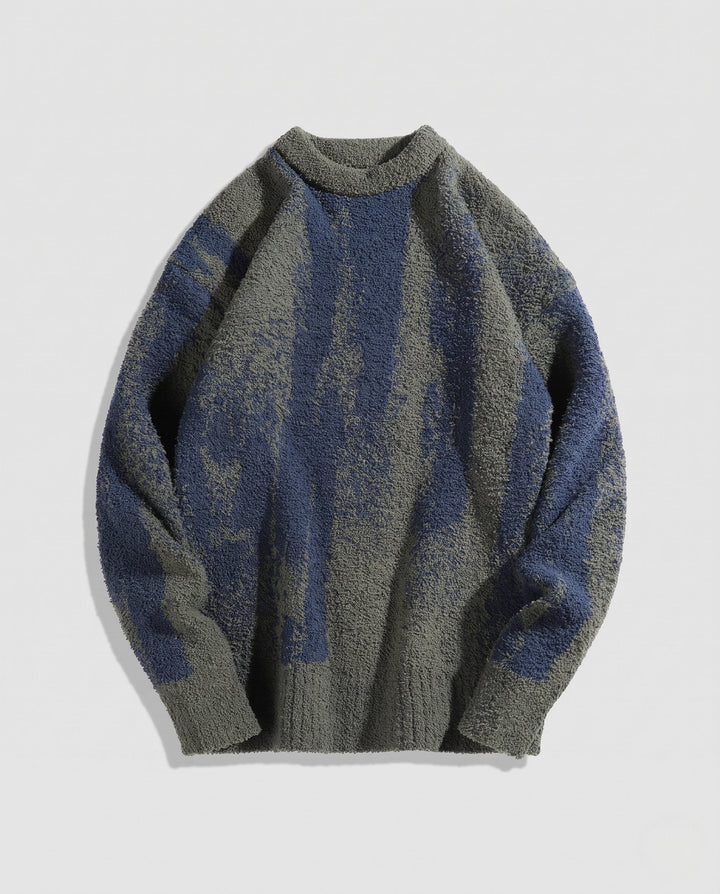 Product 16025128337738 - product_only