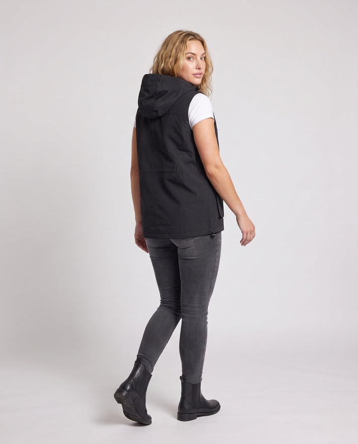 Product 16025128763722 - back_view