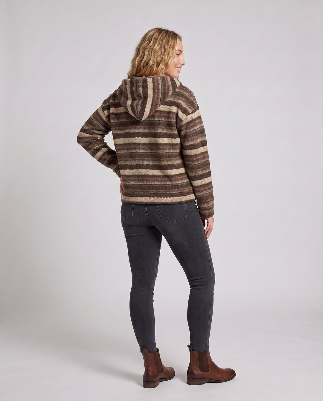 Product 16025128993098 - back_view
