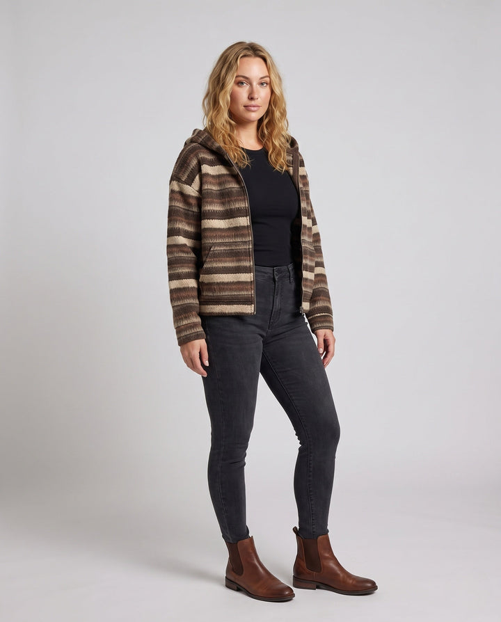 Product 16025128993098 - full_body_front