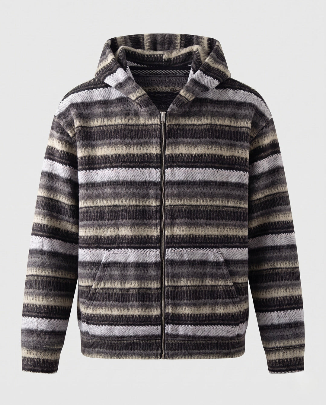 Product 16025128993098 - product_only