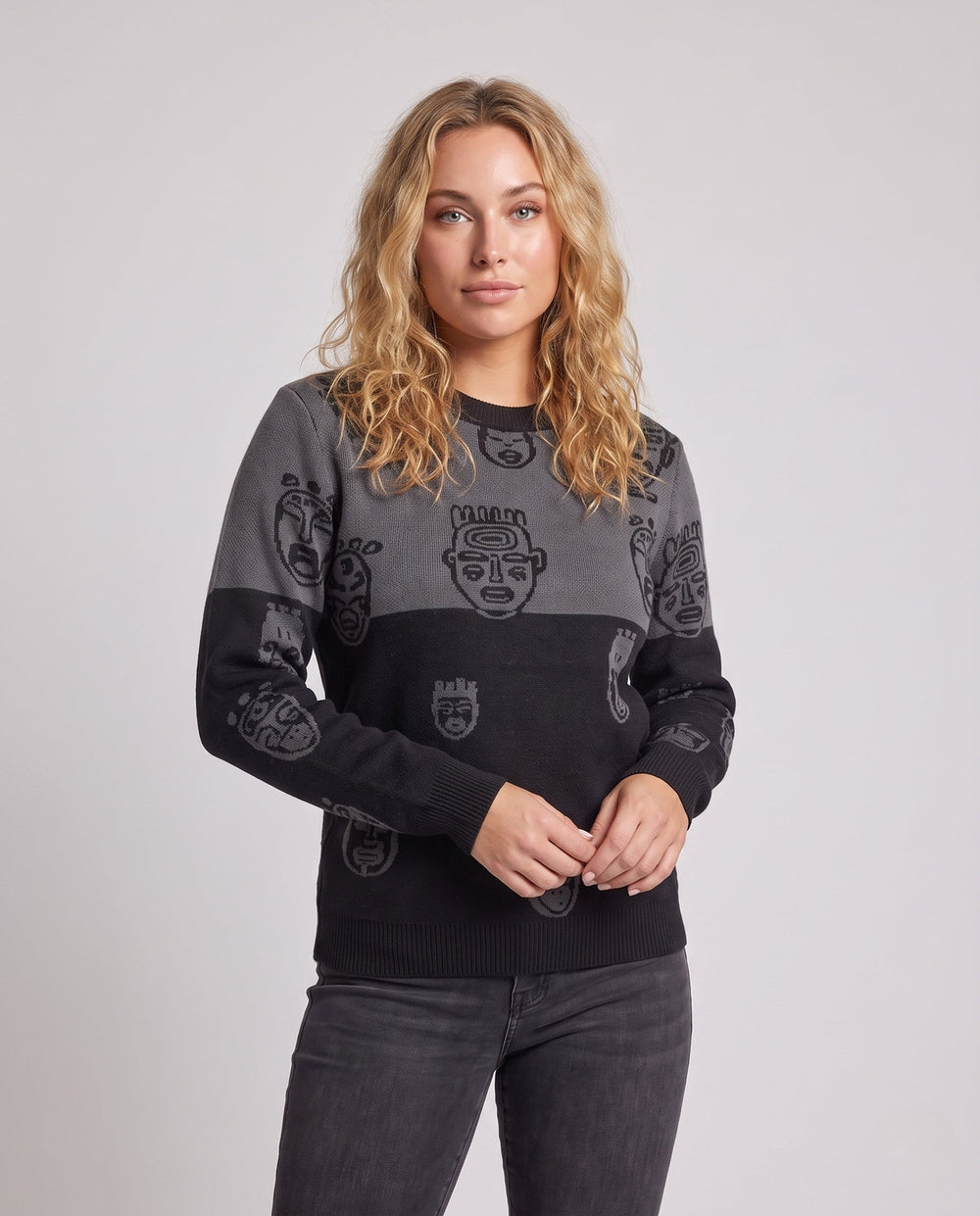 Product 16025129288010 - upper_body