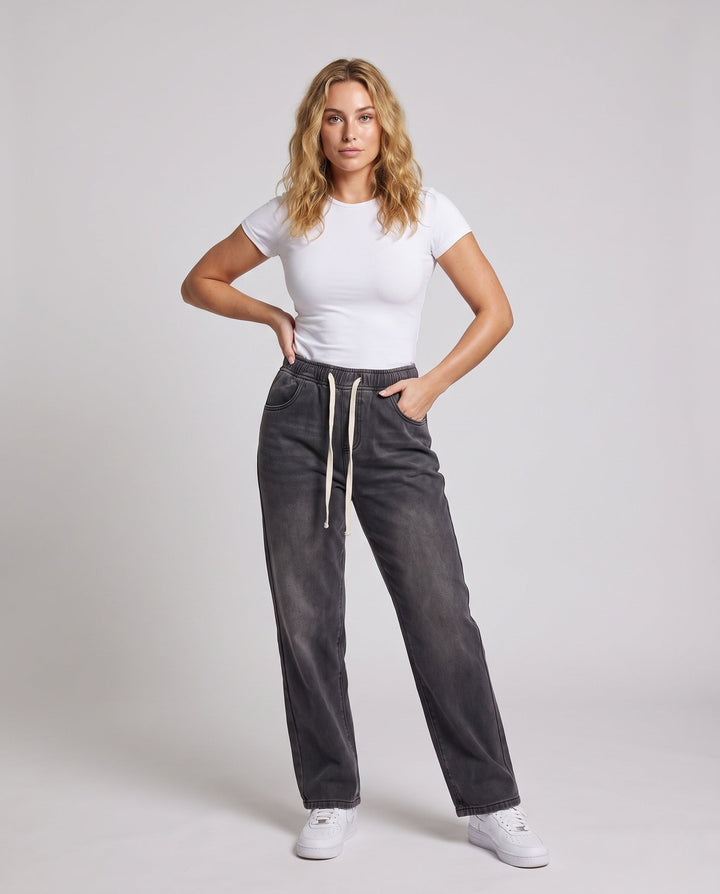 Product 16025129484618 - full_body_front