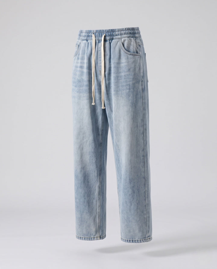 Product 16025129484618 - product_only