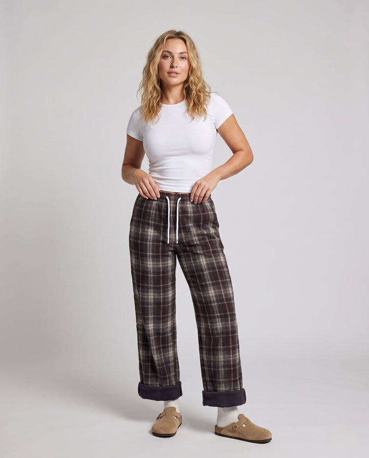 Product 16025129779530 - full_body_front