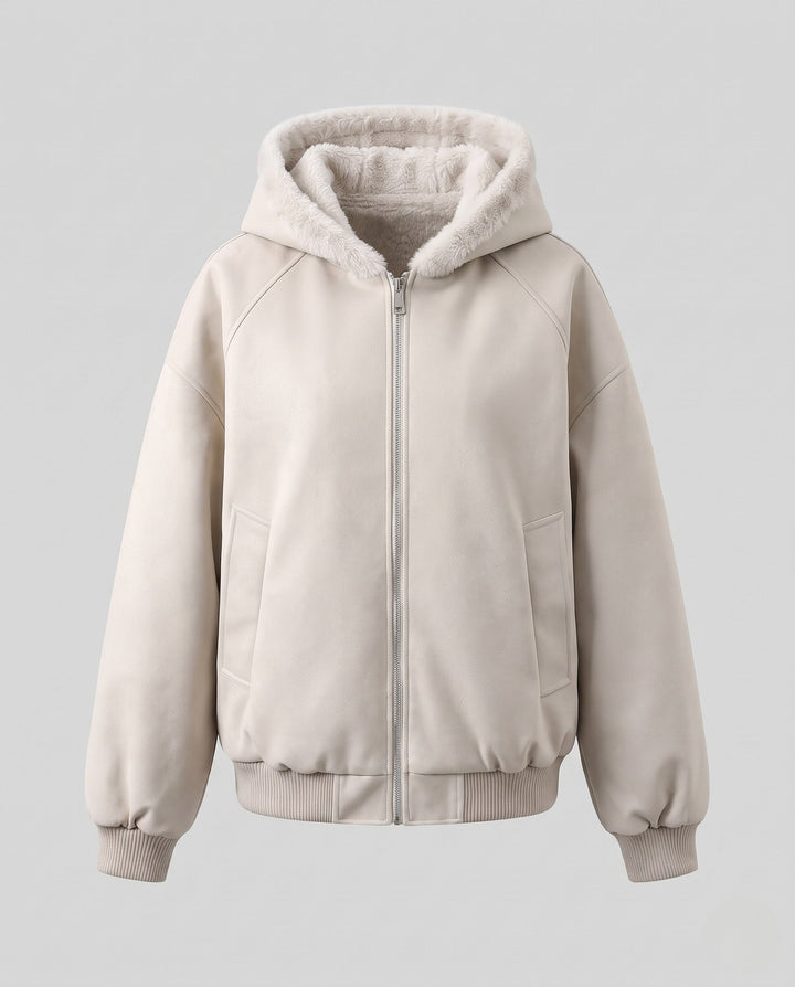 Product 16025130041674 - product_only