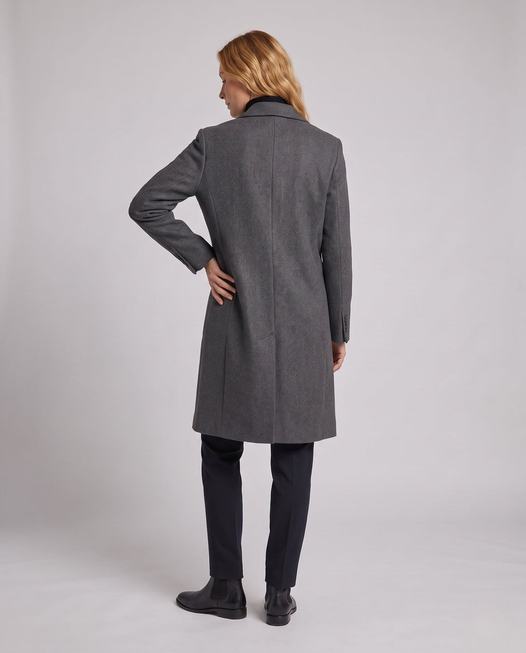 Product 16025130631498 - back_view