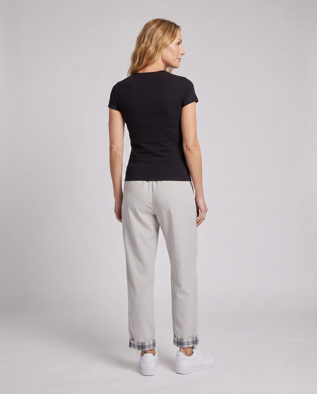 Product 16025131385162 - back_view