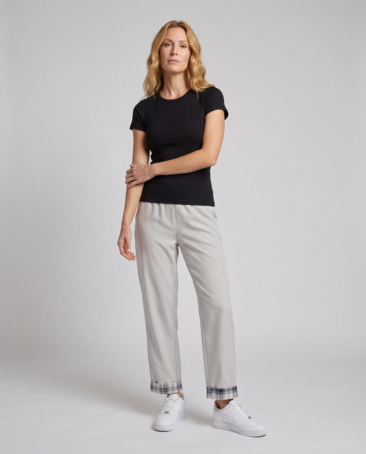 Product 16025131385162 - full_body_front