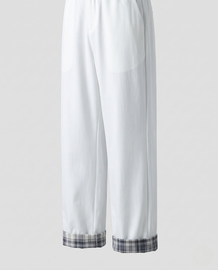 Product 16025131385162 - product_only