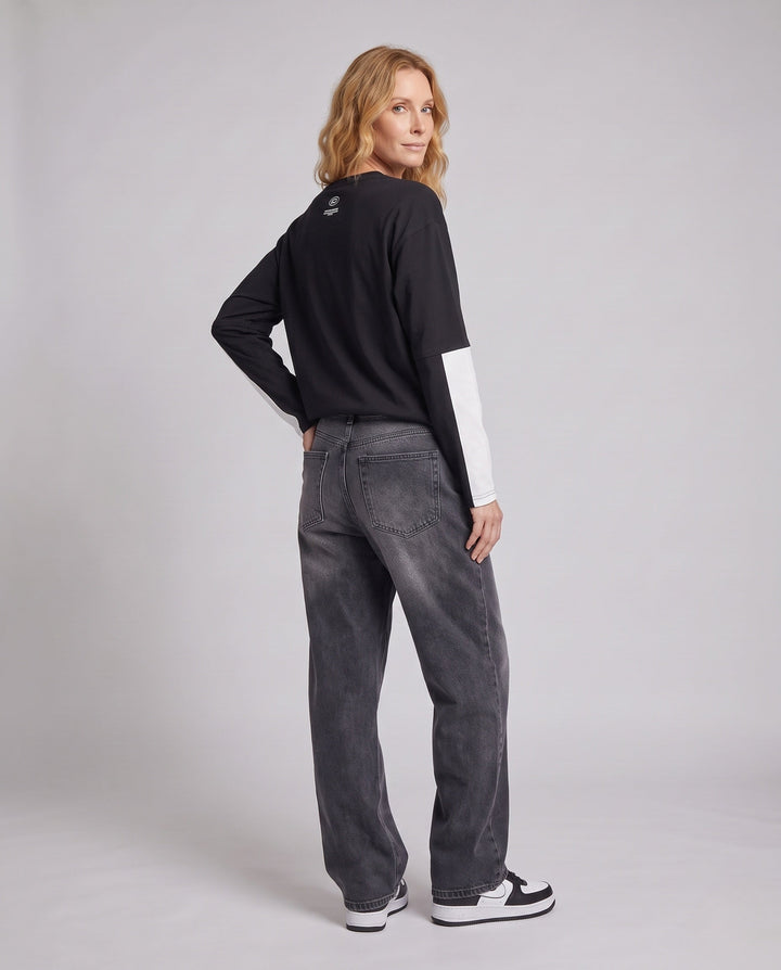 Product 16025131778378 - back_view