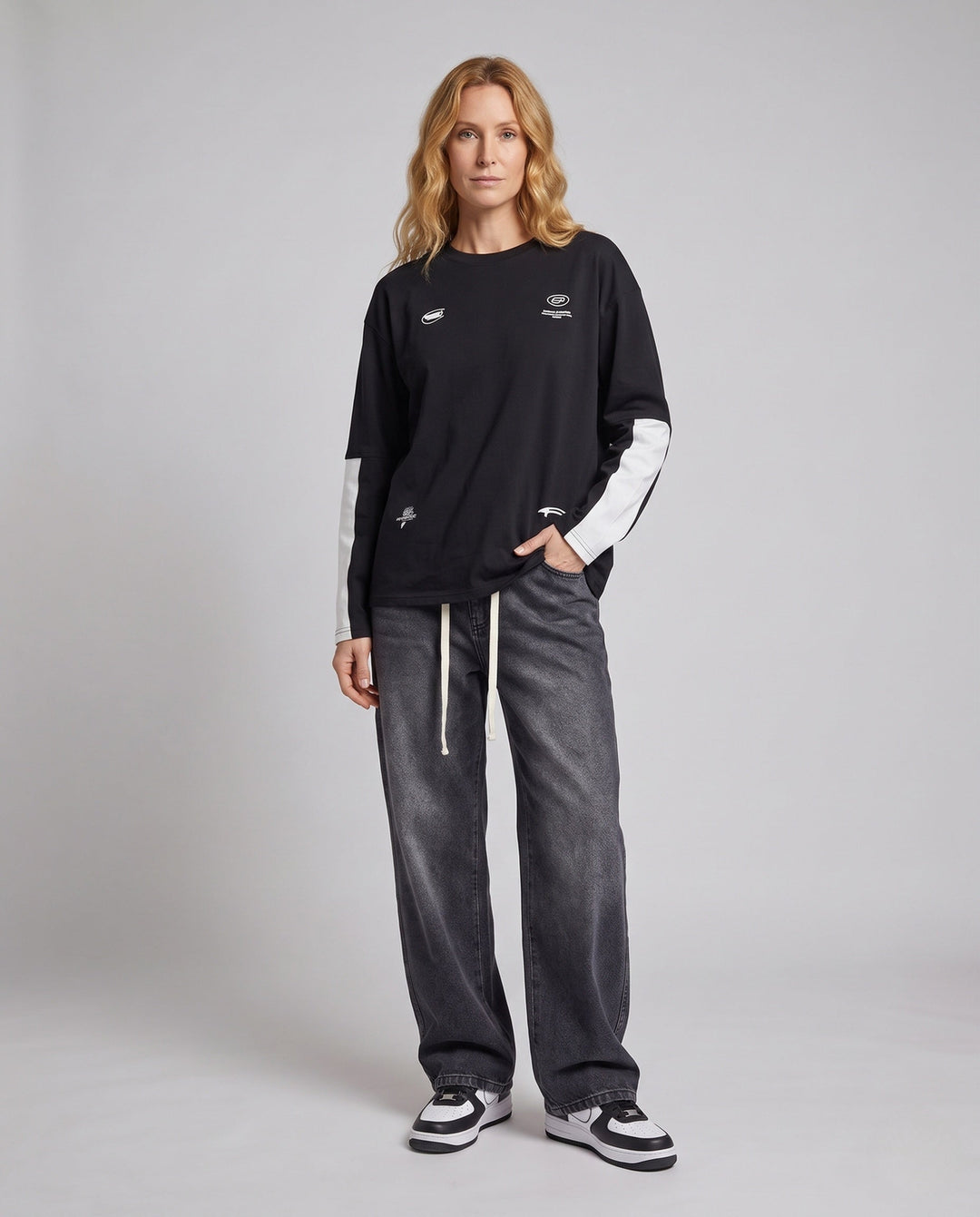 Product 16025131778378 - full_body_front