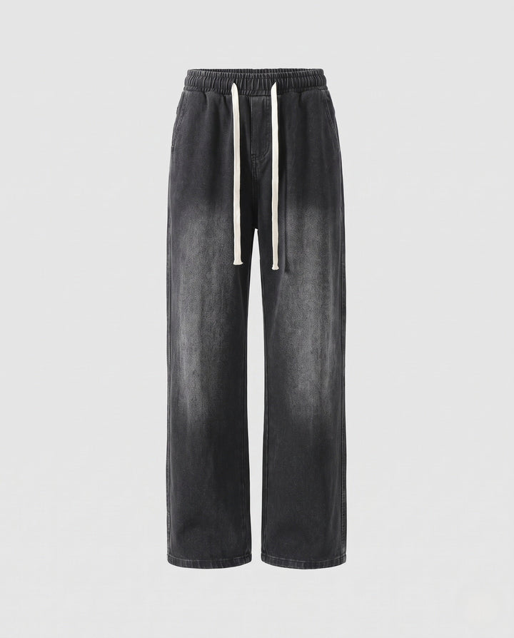 Product 16025131778378 - product_only