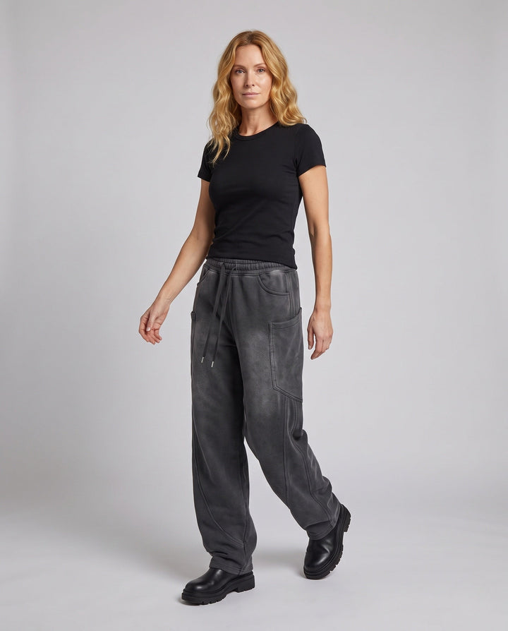 Product 16025132204362 - full_body_front