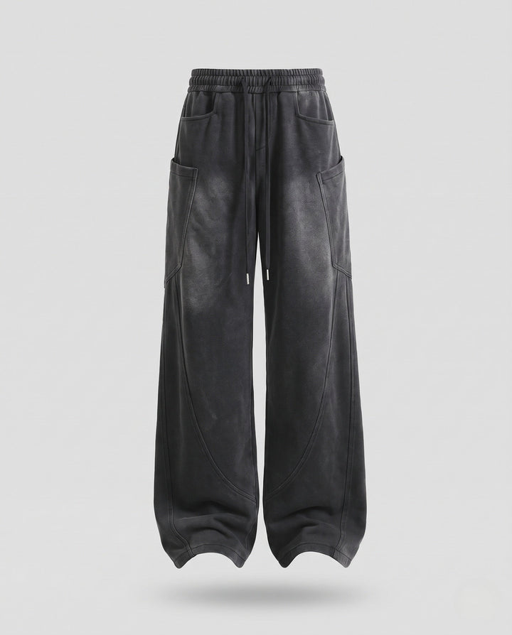 Product 16025132204362 - product_only