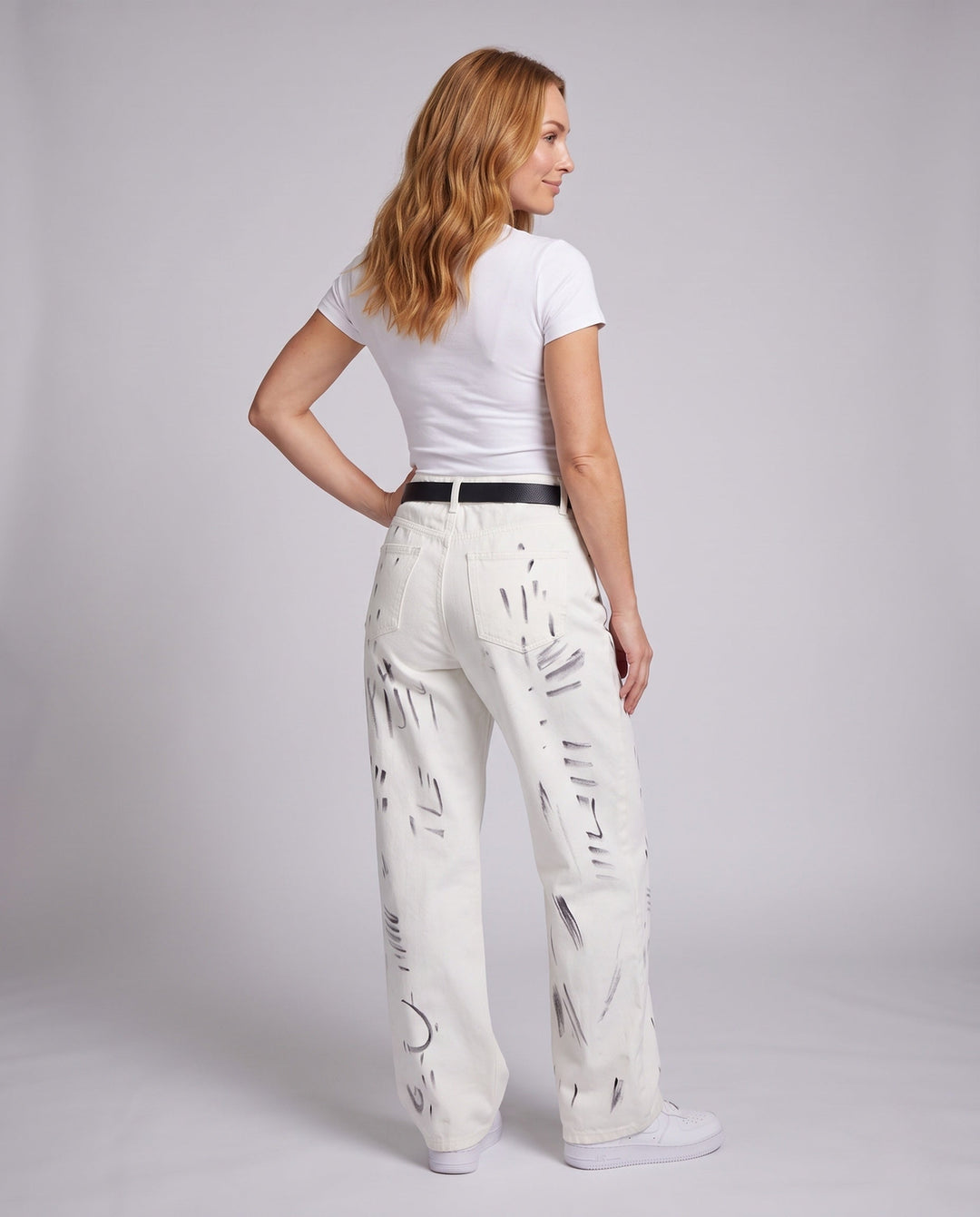 Product 16025132433738 - back_view