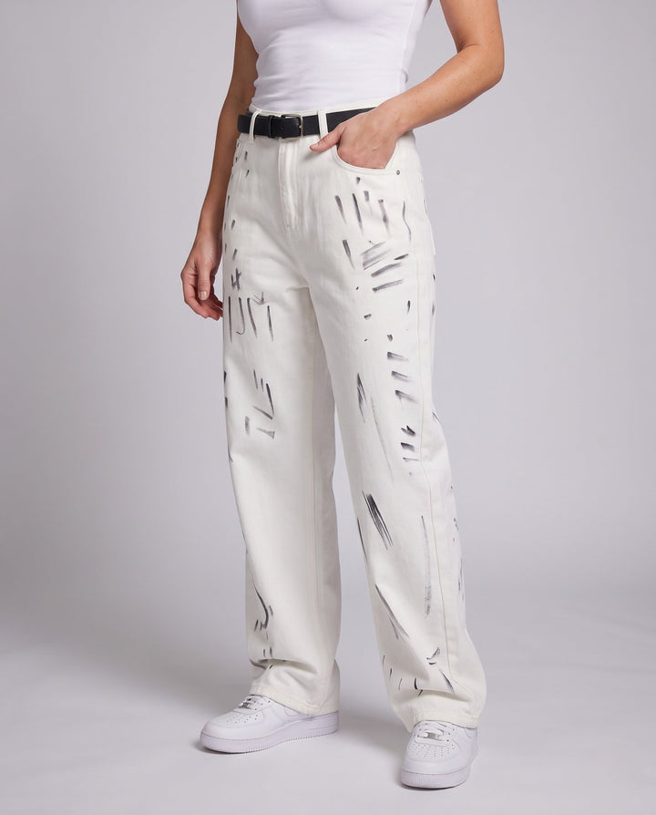 Product 16025132433738 - lower_body
