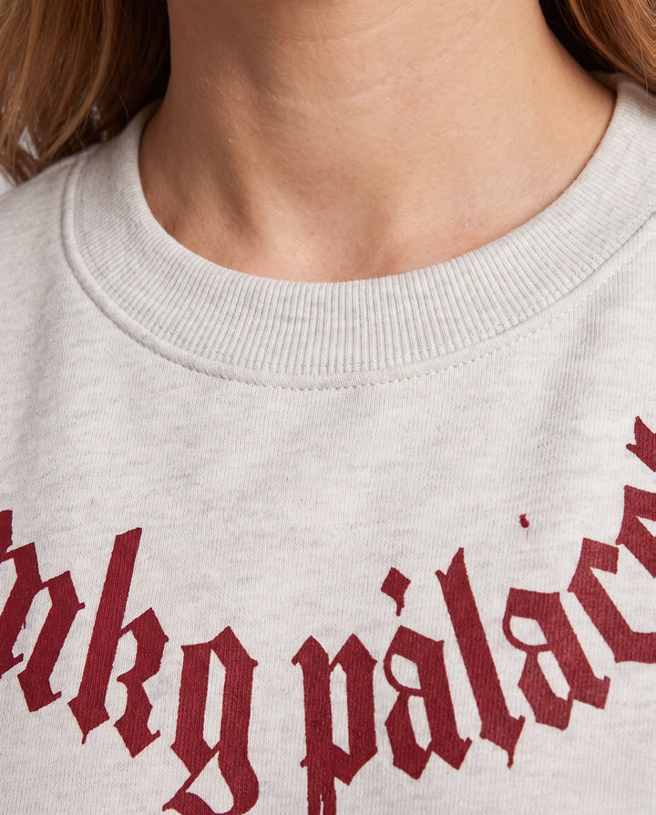 Product 16025132859722 - close_up_detail