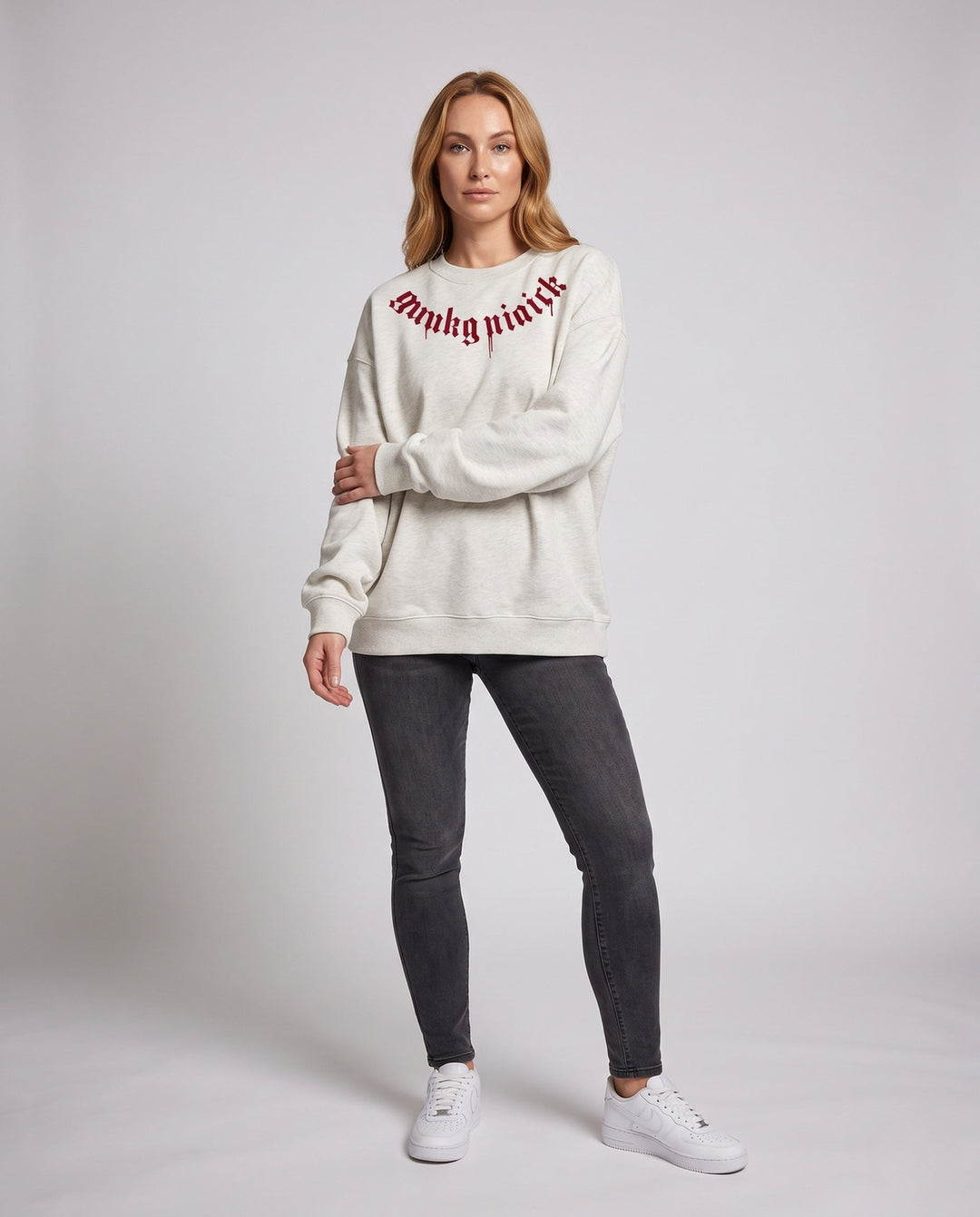 Product 16025132859722 - full_body_front