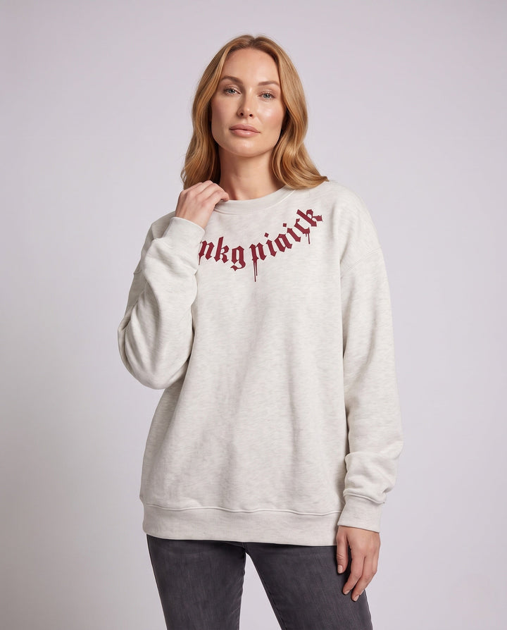 Product 16025132859722 - upper_body