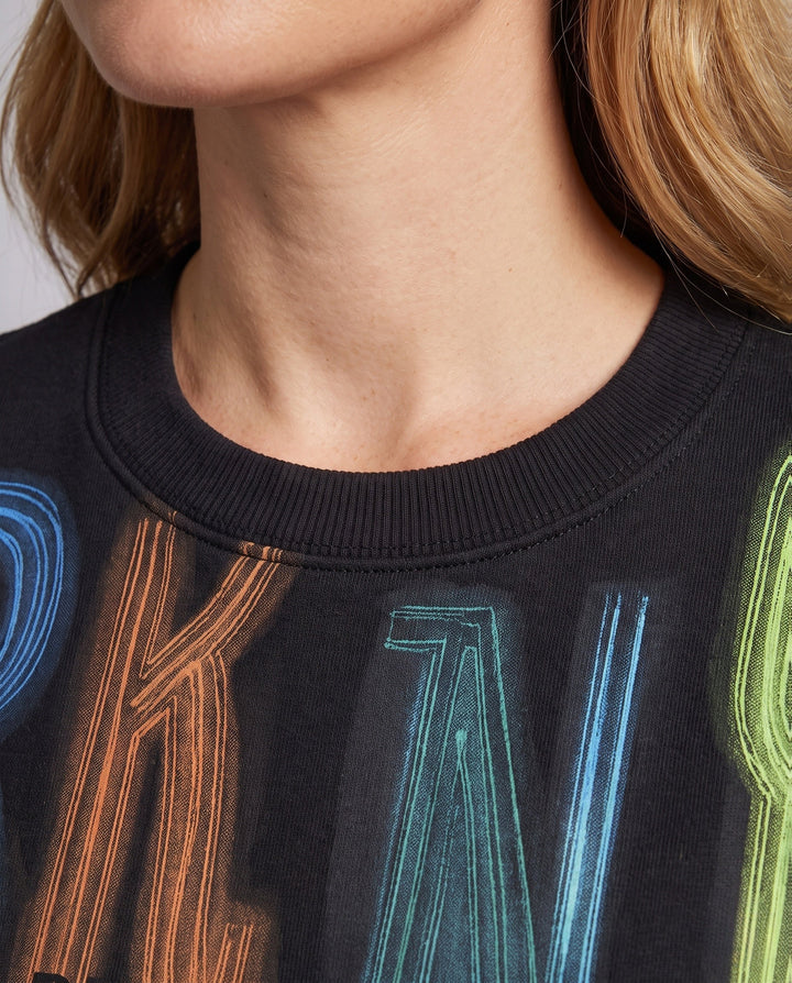 Product 16025133056330 - close_up_detail