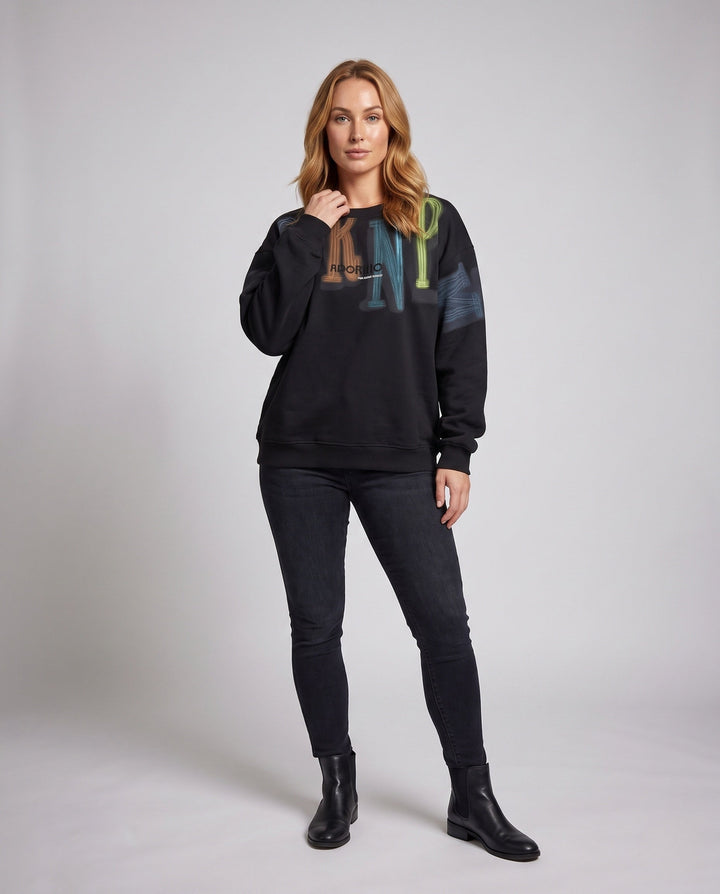 Product 16025133056330 - full_body_front