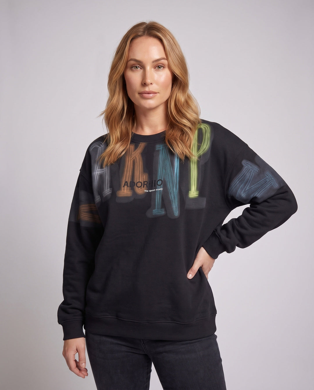 Product 16025133056330 - upper_body