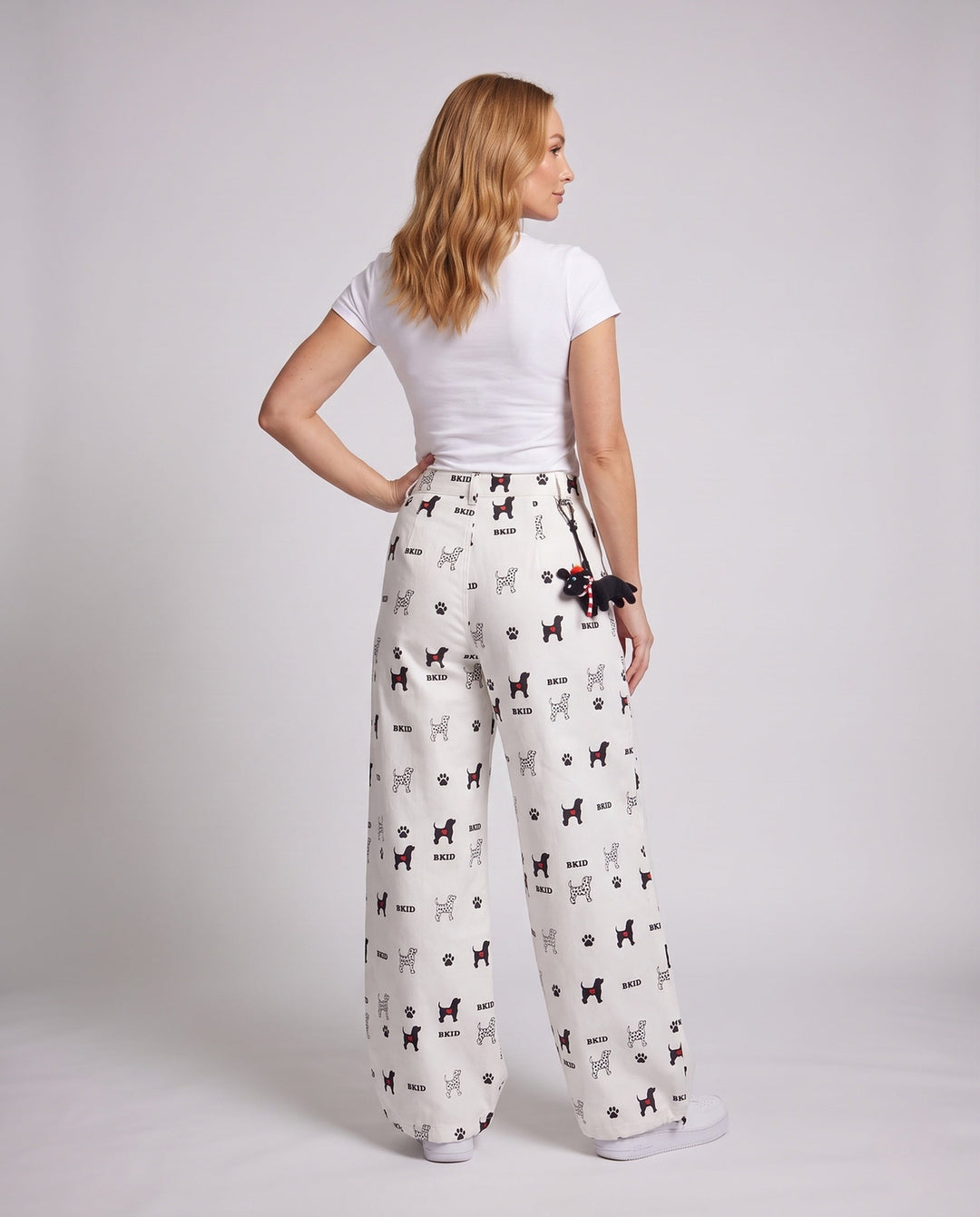 Product 16025133252938 - back_view