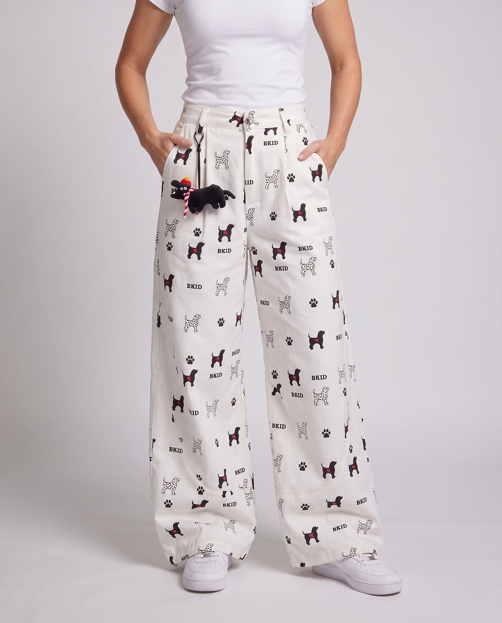 Product 16025133252938 - lower_body