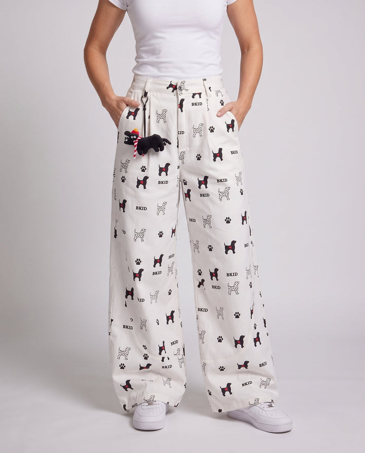 Product 16025133252938 - lower_body
