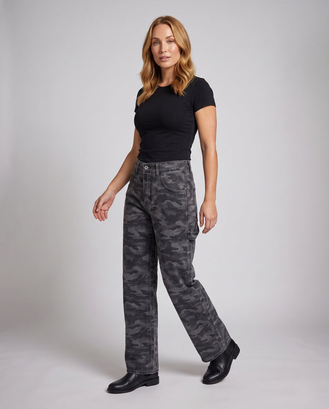 Product 16025133449546 - full_body_front