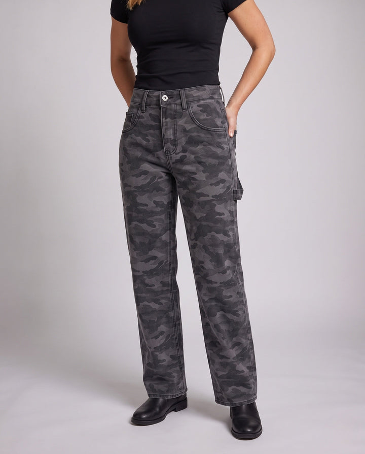 Product 16025133449546 - lower_body