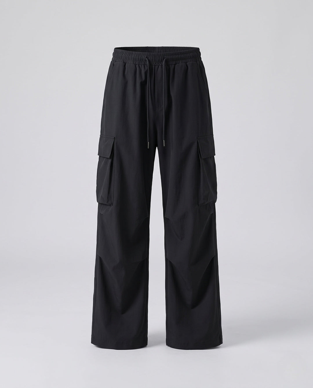 Product 16025133646154 - product_only