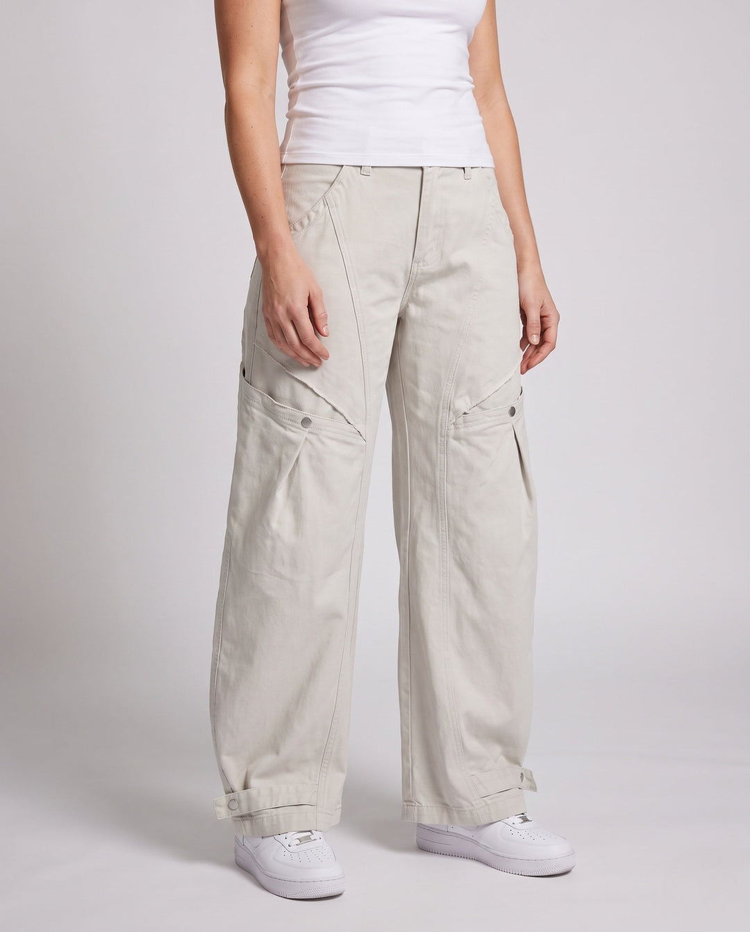 Product 16025133777226 - lower_body