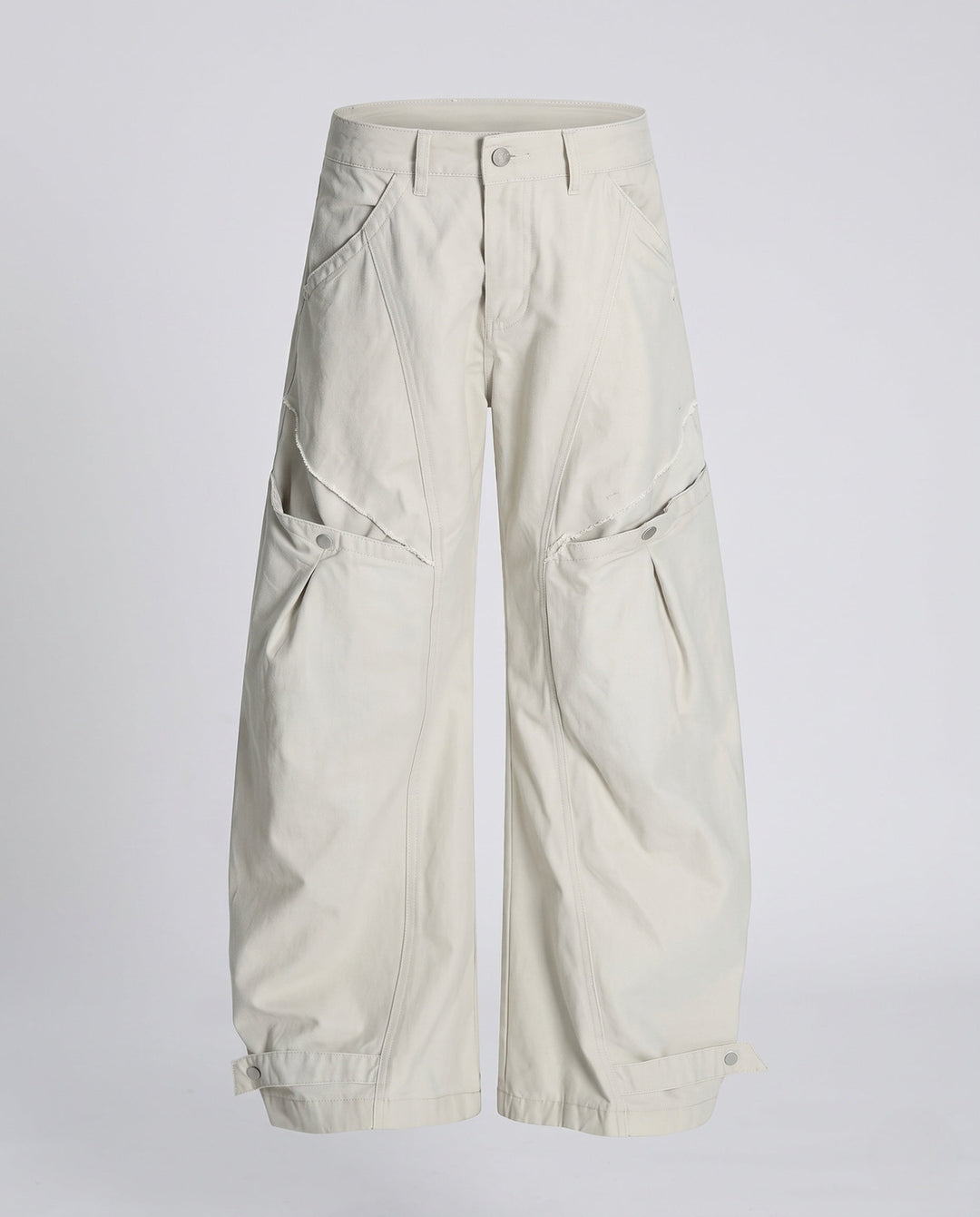 Product 16025133777226 - product_only