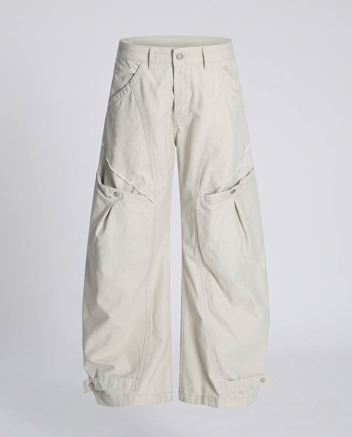 Product 16025133777226 - product_only