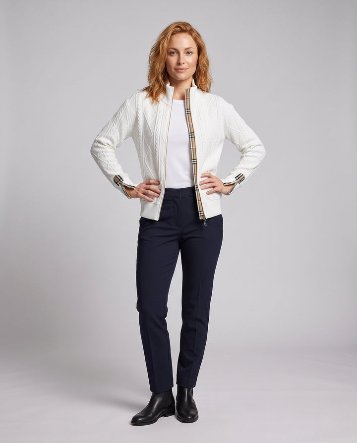 Product 16025134563658 - full_body_front