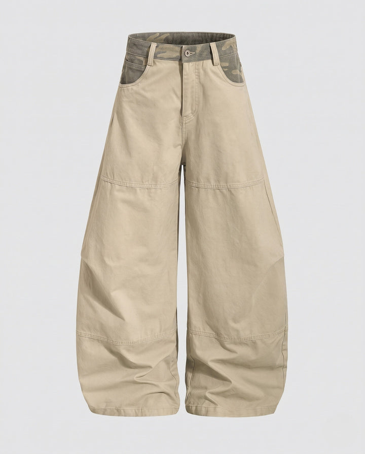 Product 16025134956874 - product_only