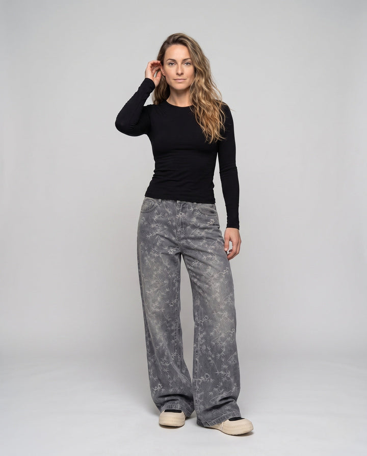 Product 16025141576010 - full_body_front