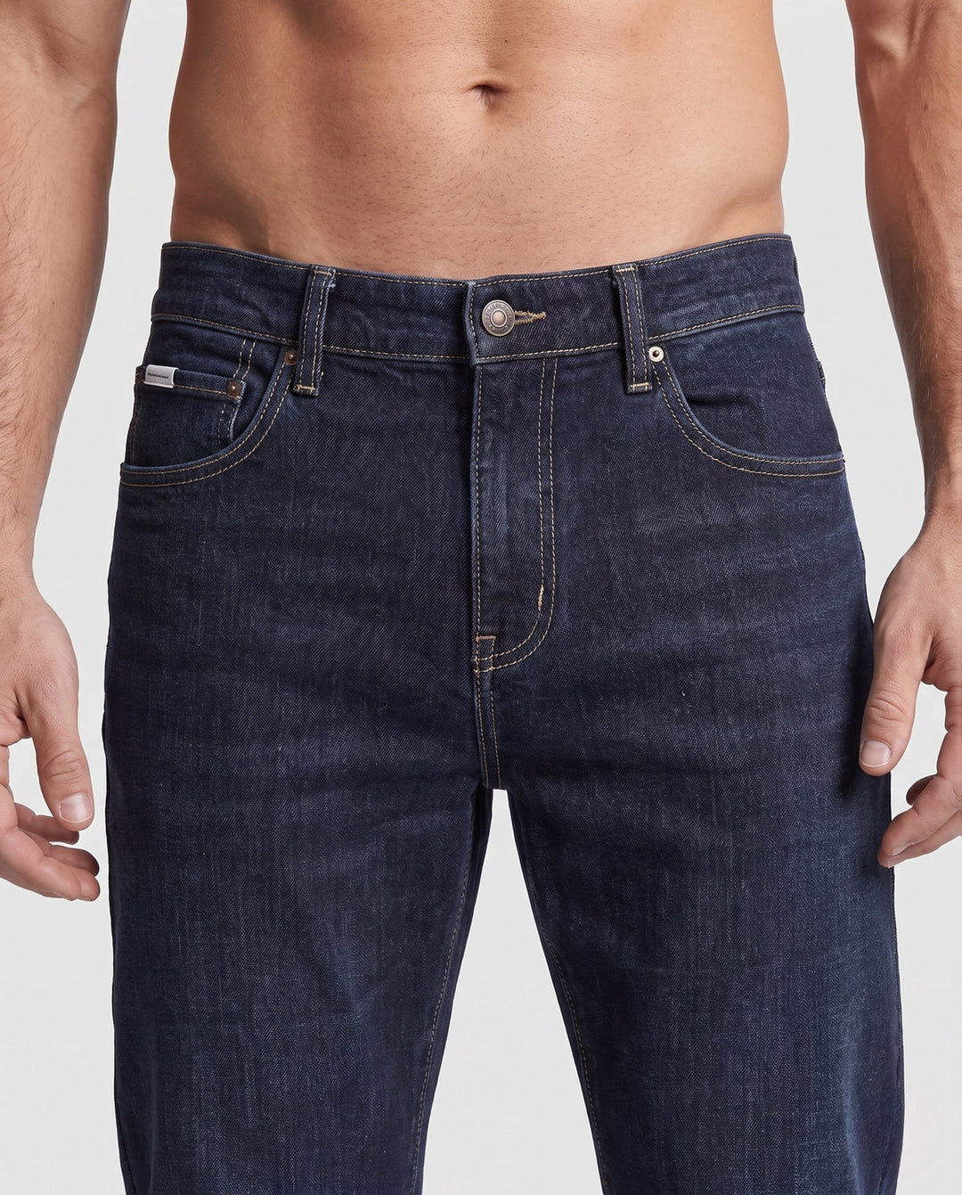 Product 16025143050570 - close_up_detail