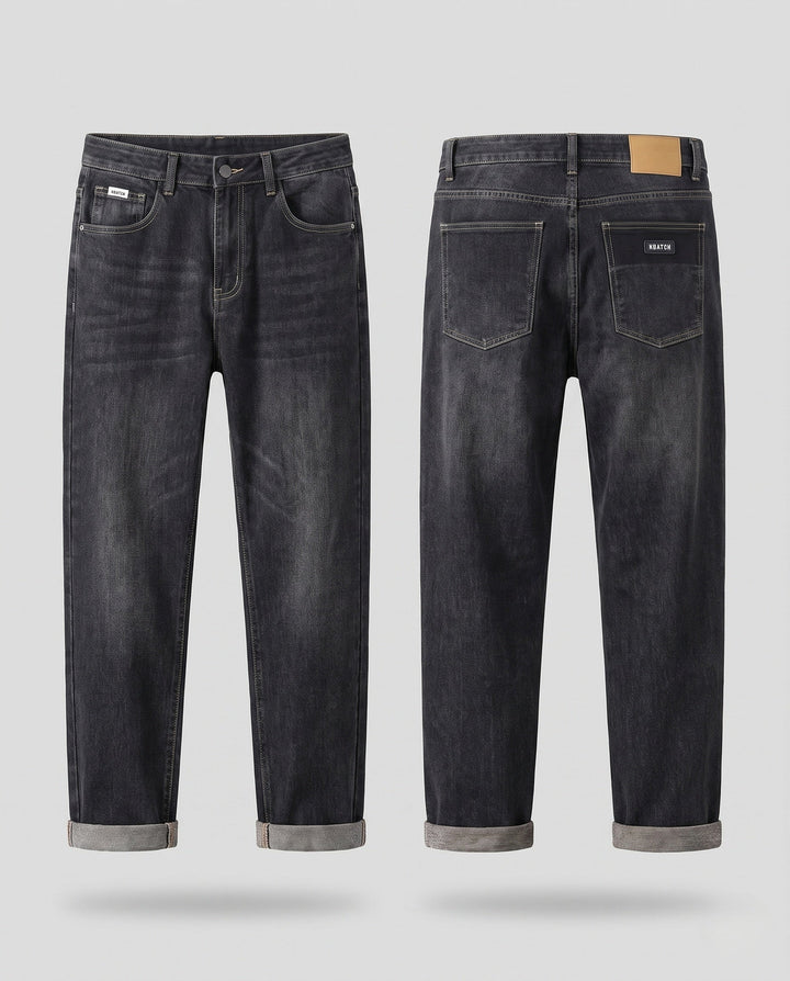 Product 16025143050570 - product_only
