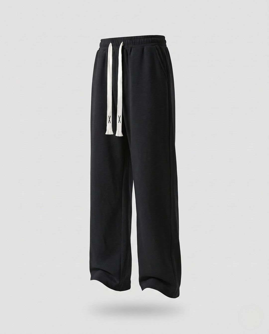 Product 16025143411018 - product_only